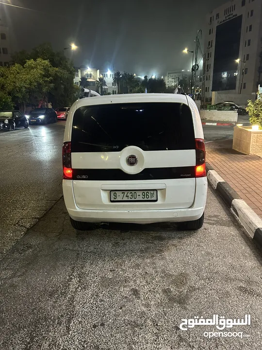 محمد عادل ابو عجاج