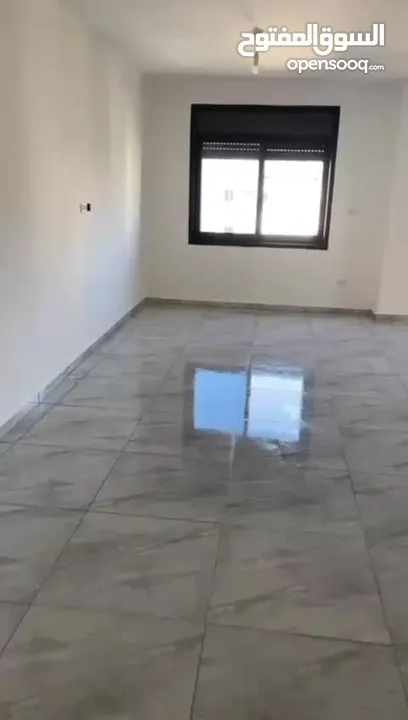 لليجار شقه جديده سطح مرحبا بجانب مخازن صندوقه
