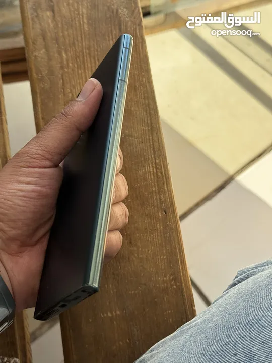 حرررررق اسعار