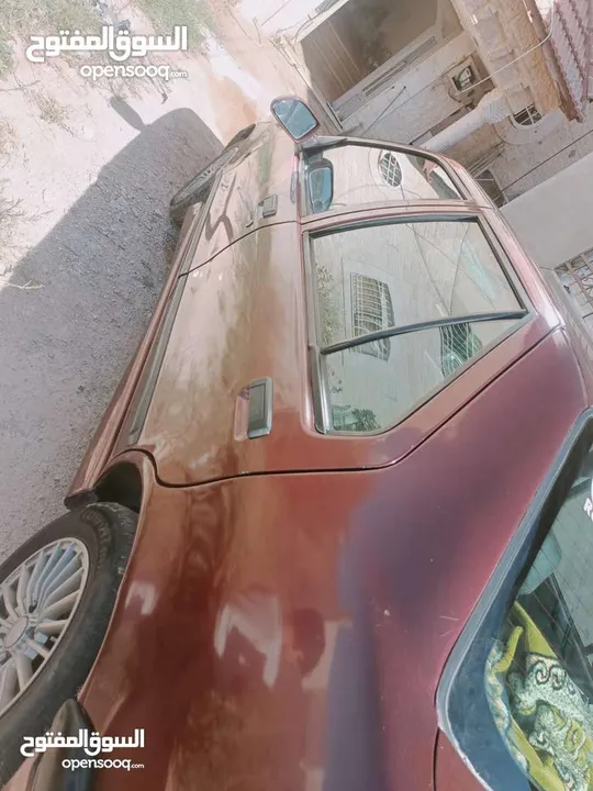 رينو للبيع..