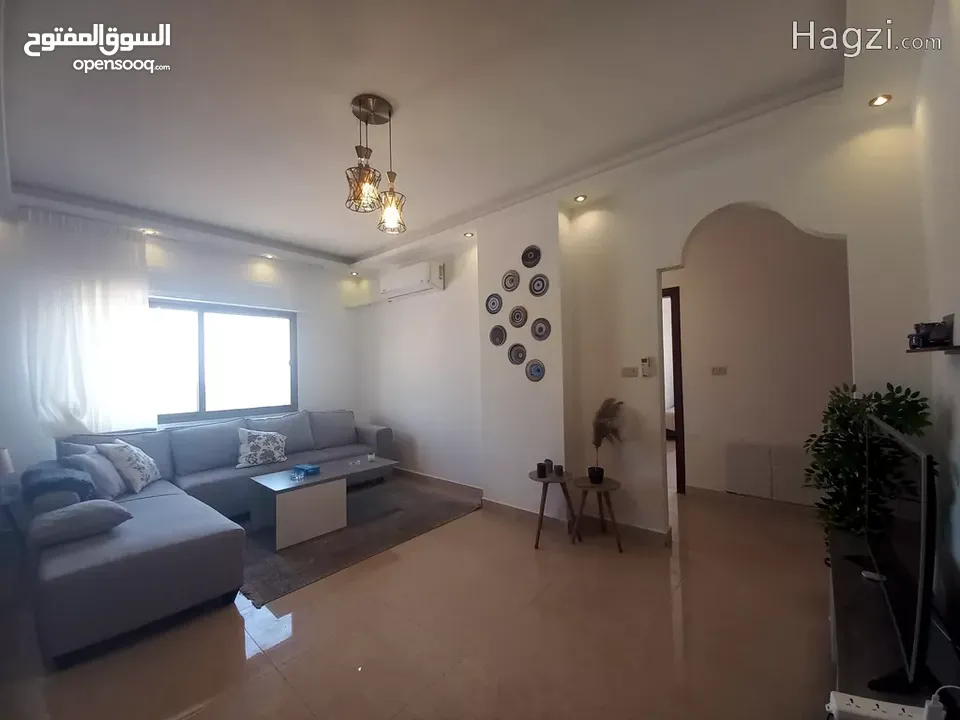 شقة مفروشة للإيجار 150م2 ( Property 18278 ) سنوي فقط