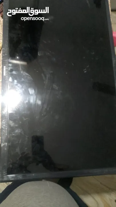 موجود سامسونج بدها كبس كوف