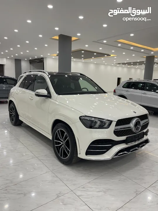 Gle400 //AMG2//فل الفل اضافات سعر مميز
