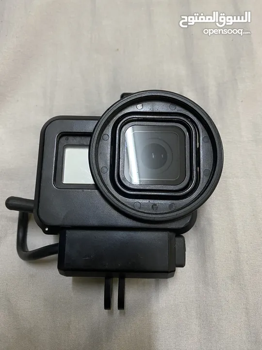 Gopro Hero 8 Black