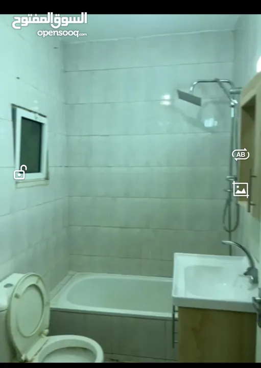 شقة للبيع من المالك مباشرة
