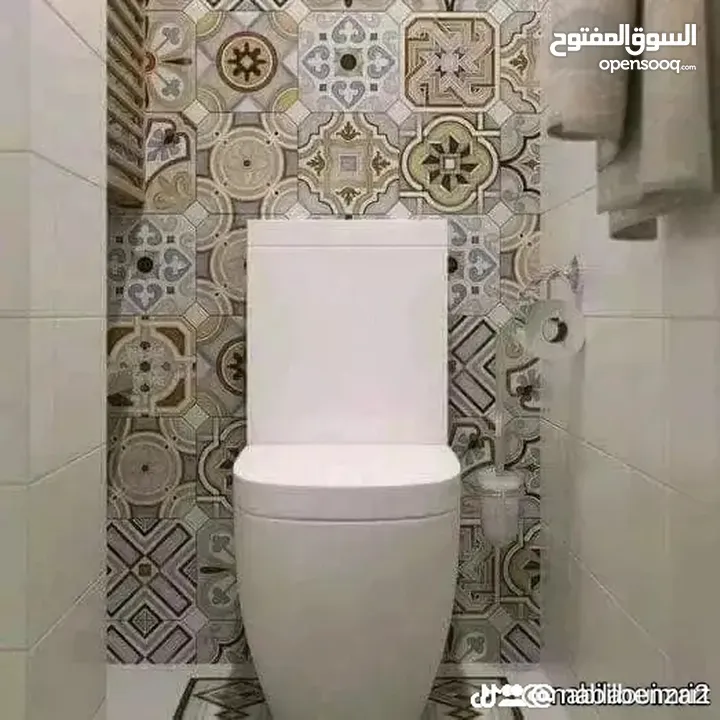 مقاول بناء