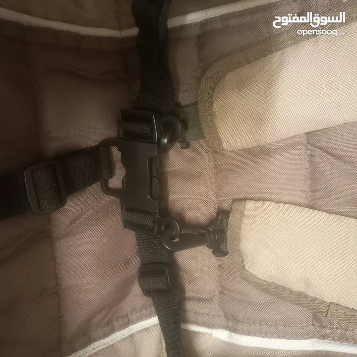 عرباية اطفال جونيورز