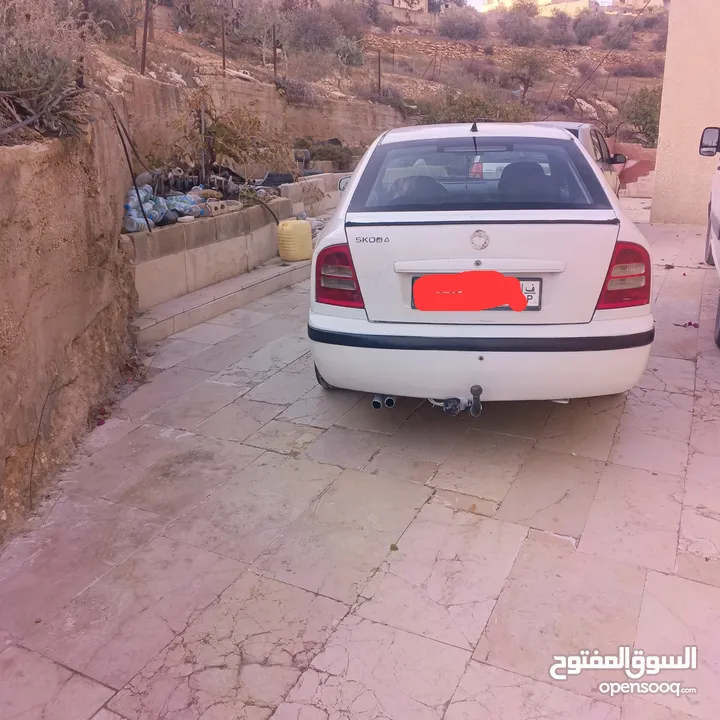 ابو رائد لنعيمي