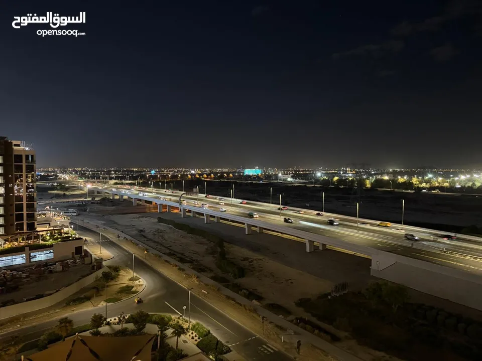 باسهل طرق الدفع كاش او تقسيط بدون فوائد بدون بنوك وامتلك استديو مجهز بالكامل بمدينه الشيخ محمد