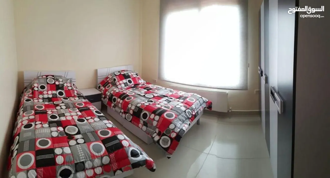 Furnished Apartment to Rent 120sqm ( Property 38996 )-174813182