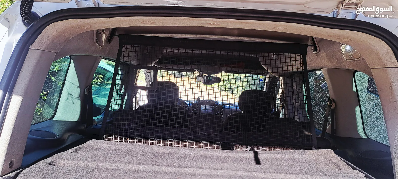 بيحو بارتنر 2017