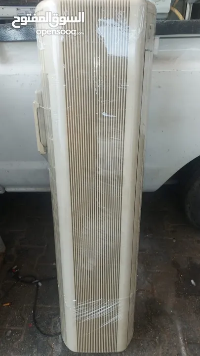 Used Ac For Sale With Fixing