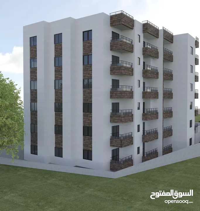 شقه عظم جاهزه للبيع مشطبه
