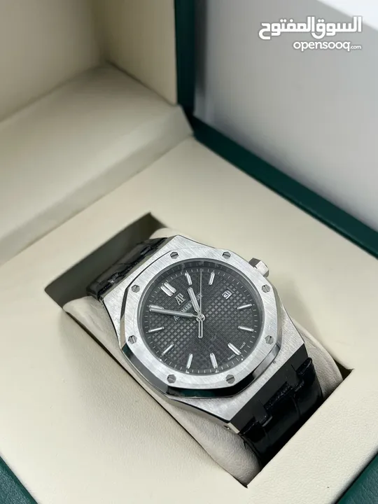 ساعات كوبي