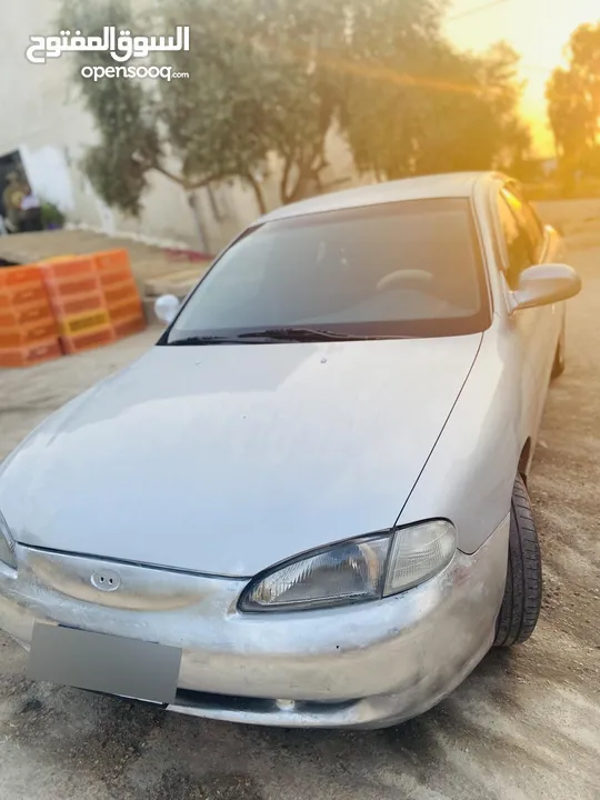 افاتي 1995
