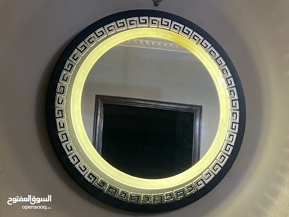مراية فرزاتشي للبيع