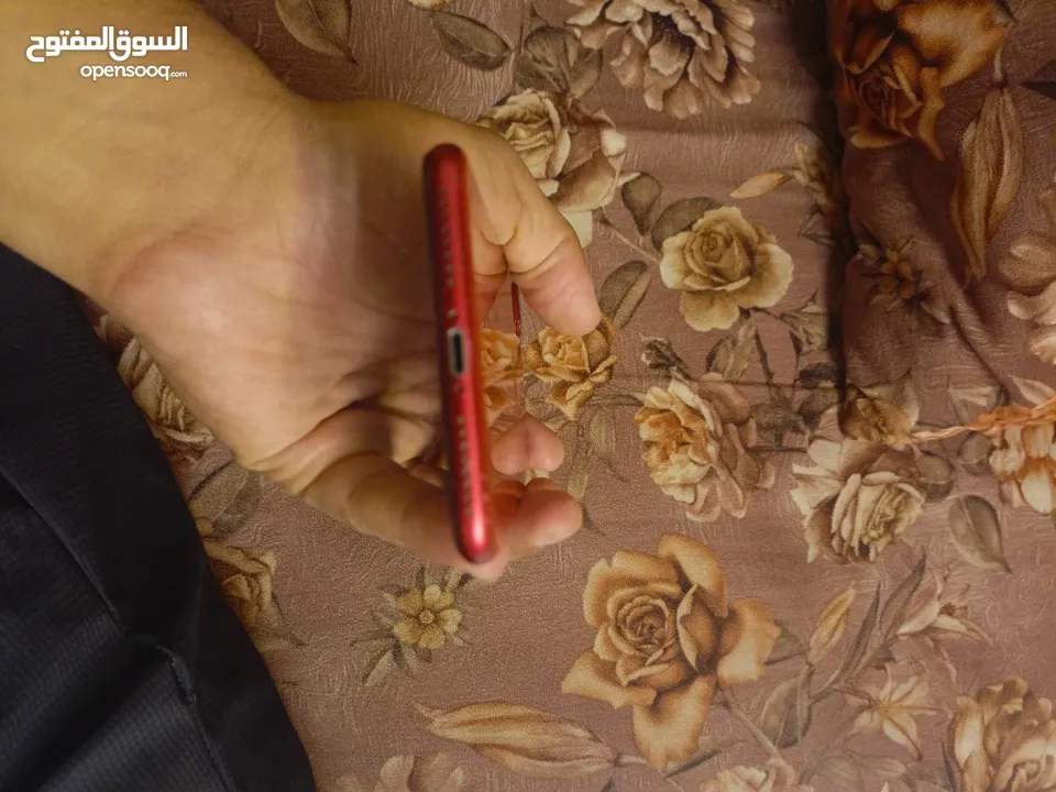 ايفون 8بلس