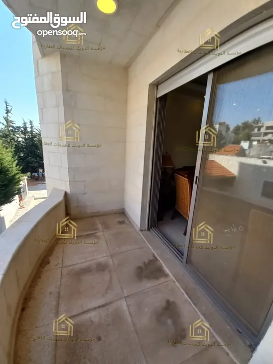 شقة من فيلا سوبر ديلوكس أرقى واجمل مناطق دابوق