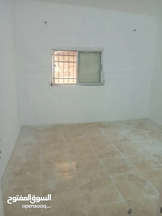 شقة صغيره للايجار