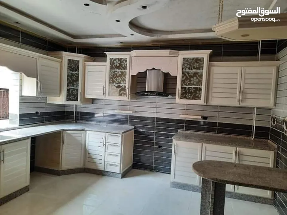 مطابخ المنيوم خصومات وتنزيلات