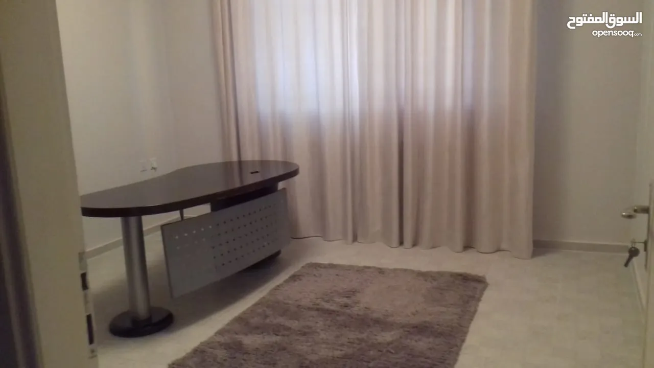شقة مفروشة للإيجار 165م2 ( Property 11115 )-174848041