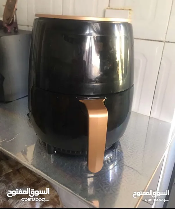 ادوات مطبخ
