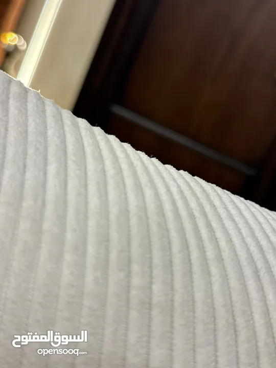 طقم كنب modern