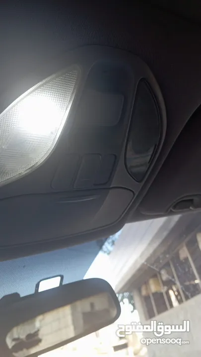 هواندي سنتافي 2013