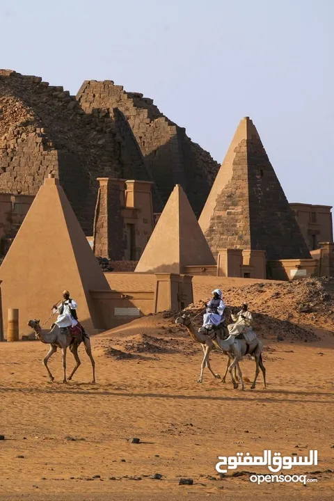 متوفر لدينا رحلات يومية من كسلا الي بورتسودان -عطبرة-الخرطوم-امدرمان -سنار - كوستي -مدني-القضارف .