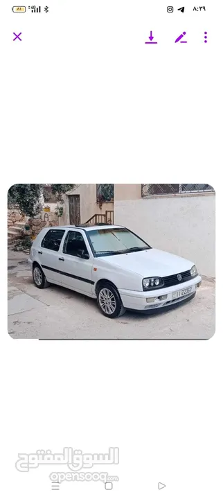 mk3 موديل 94