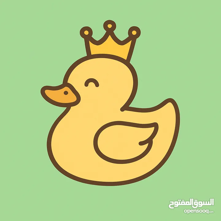 بطبوط صار  متوفر عنا