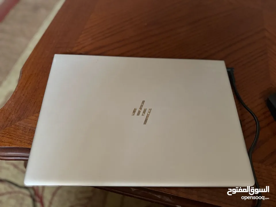 HP EliteBook 840 G6: The Ultimate 14-inch