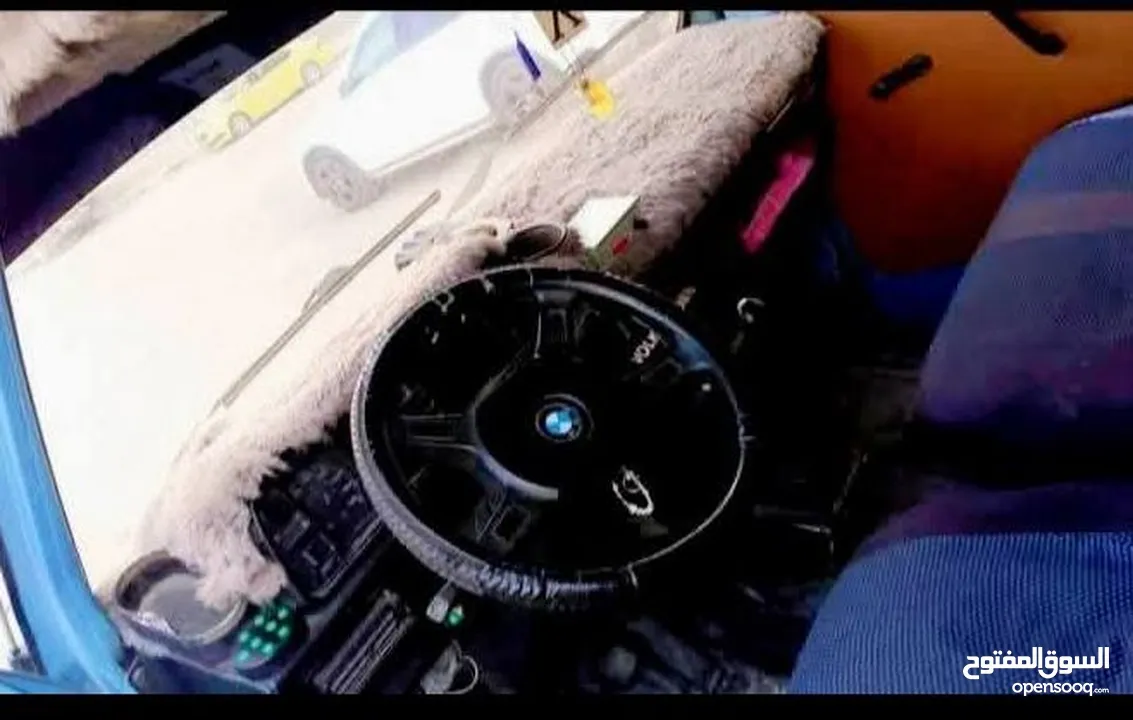 كبينه الصلاه على النبي افحص وين بتحب موجوده في نابلس