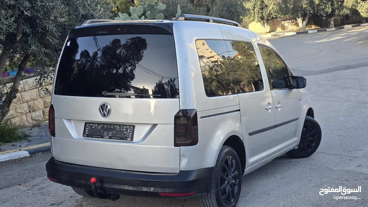 كادي القصة الجديدة شصي قصير متور 2000 سعر حرق على الكاش