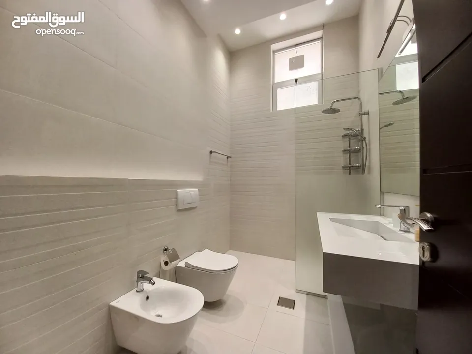 Beautiful Furnished Apartment for Rent 460 meters ( Property 34034 )-174813185