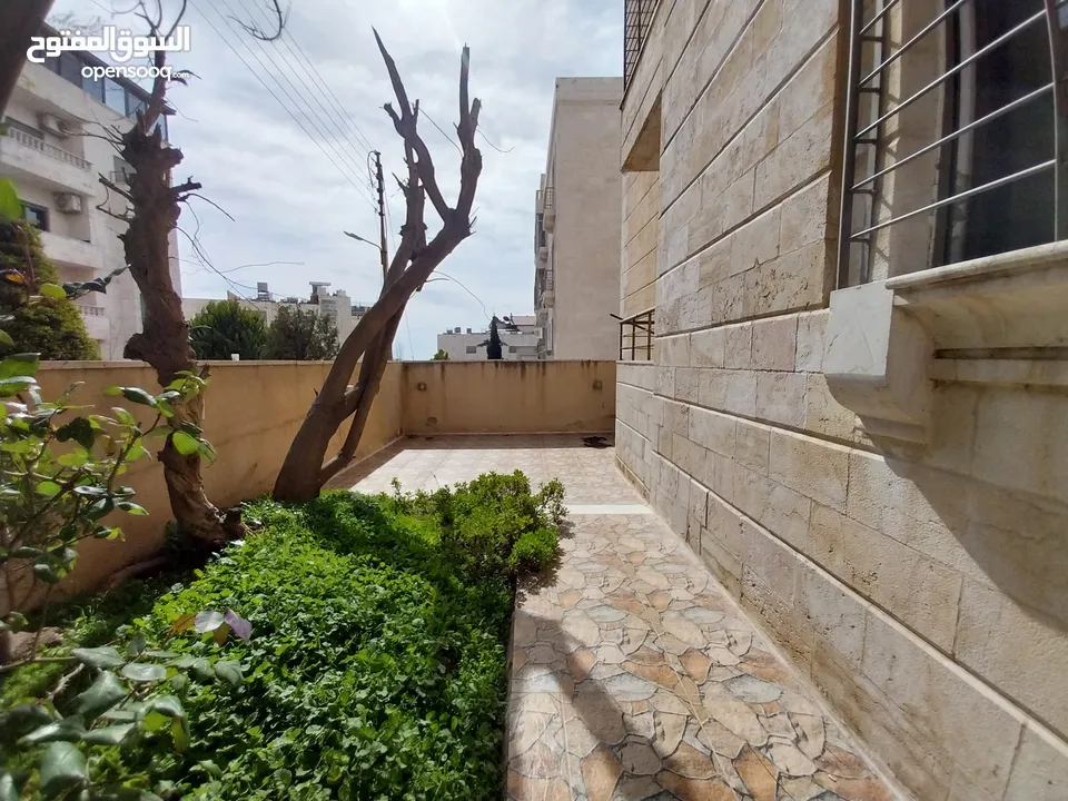 Apartment for rent in deir Ghbar  ( Property 36654 )-174804964
