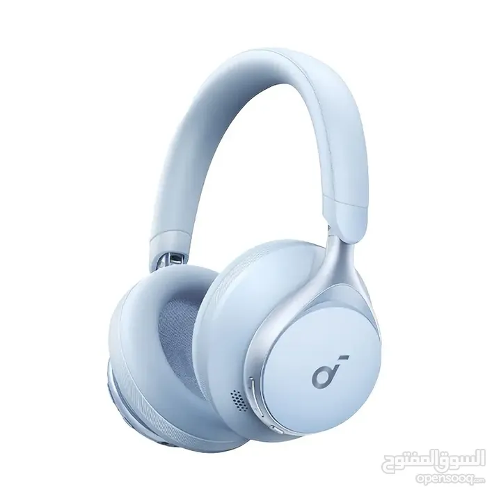 سماعات SoundCore Space One الأصلية