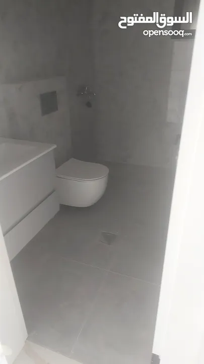 شقق للبيع في الطيره
