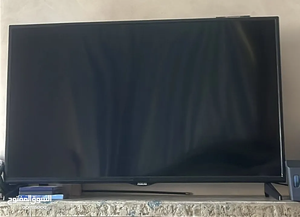 Used NIKAI TV