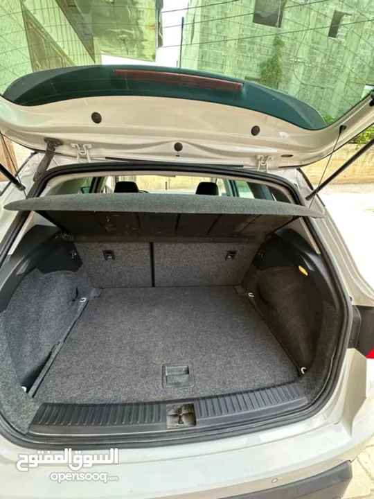 للبيع او البدل