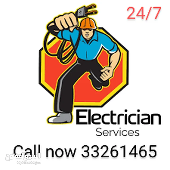 plumber service 24/7