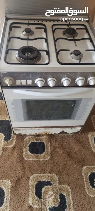 تشتري جميع انواع الخرده