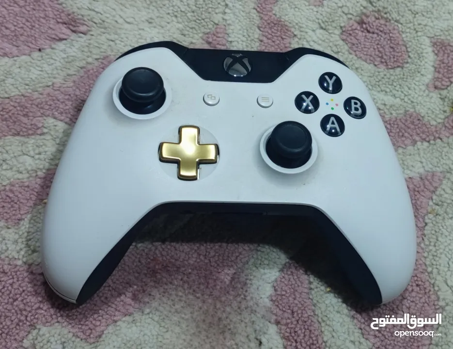 Xbox one Controller