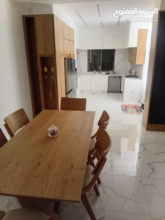 فيلا طابقين