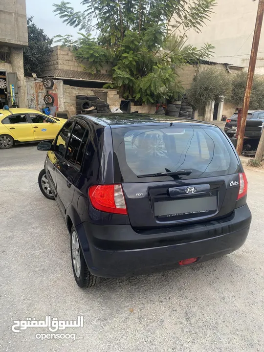 جيتس ترخيص 2008 برايفت يد ثالثه فحص نظيف عداد قليل سياره لعبة بالصلاة على النبي