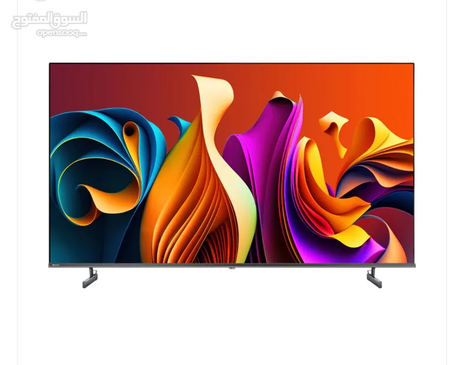شاشه ماجيك بريميوم جوجل الاصلي و 4k ضد الكسر بسعر ما صار