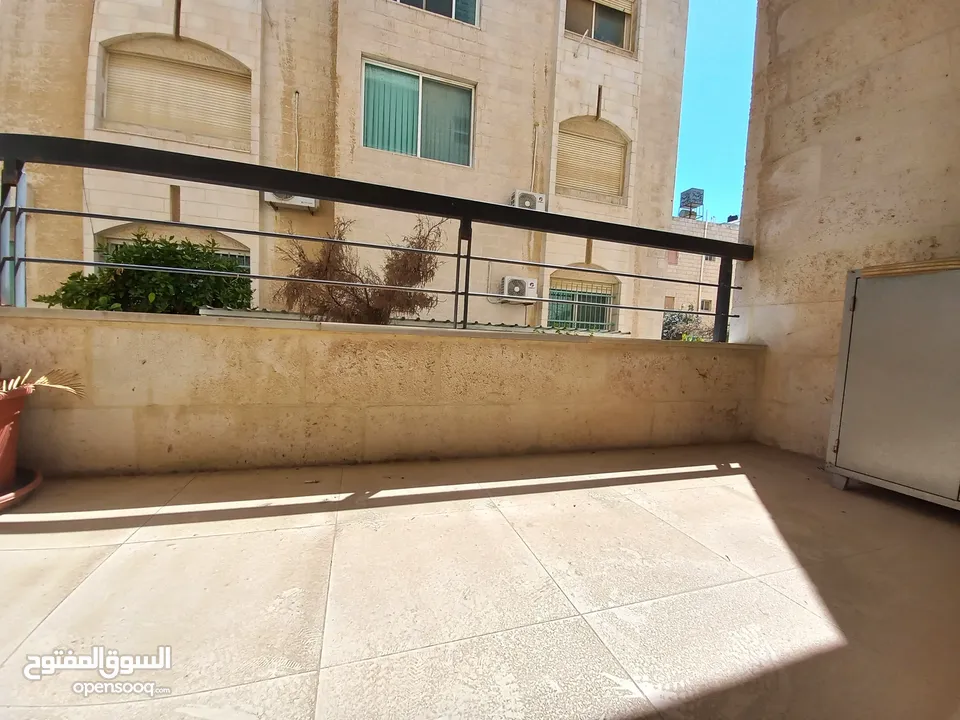 Furnished Apartment to Rent 189sqm ( Property 19688 )-174813363
