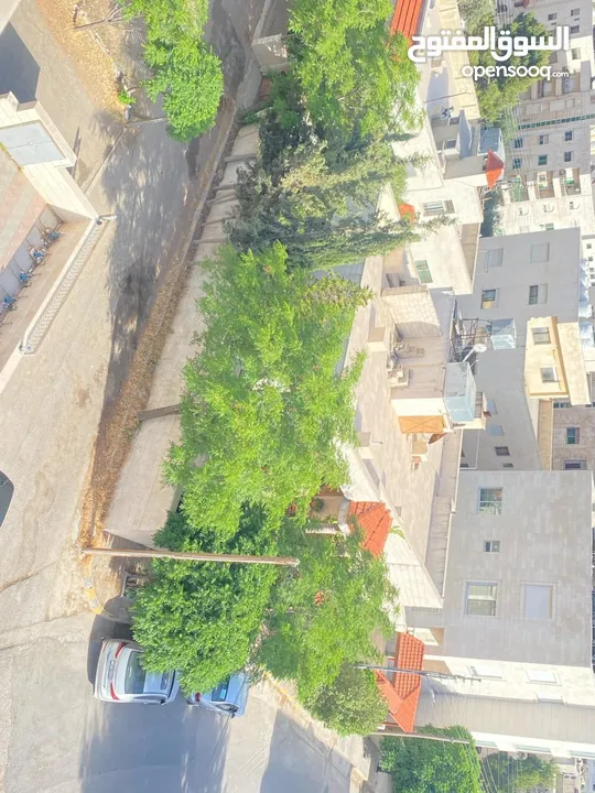 منزل مستقل للبيع في جبل الزهور
