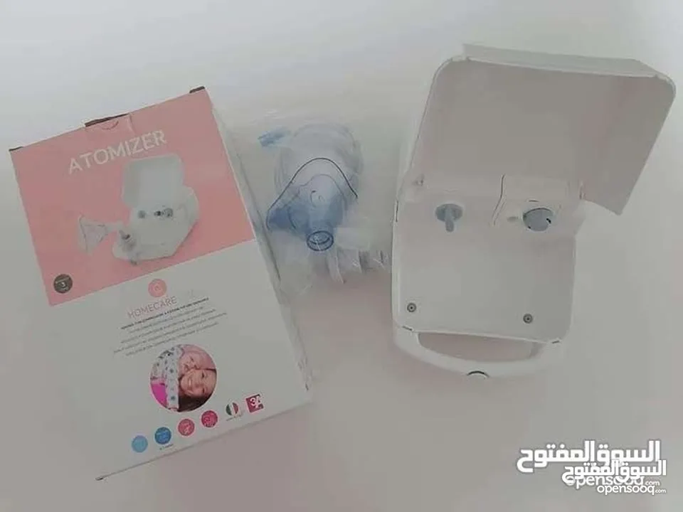 جهاز تبخيرة بحاجة إلى تصليح