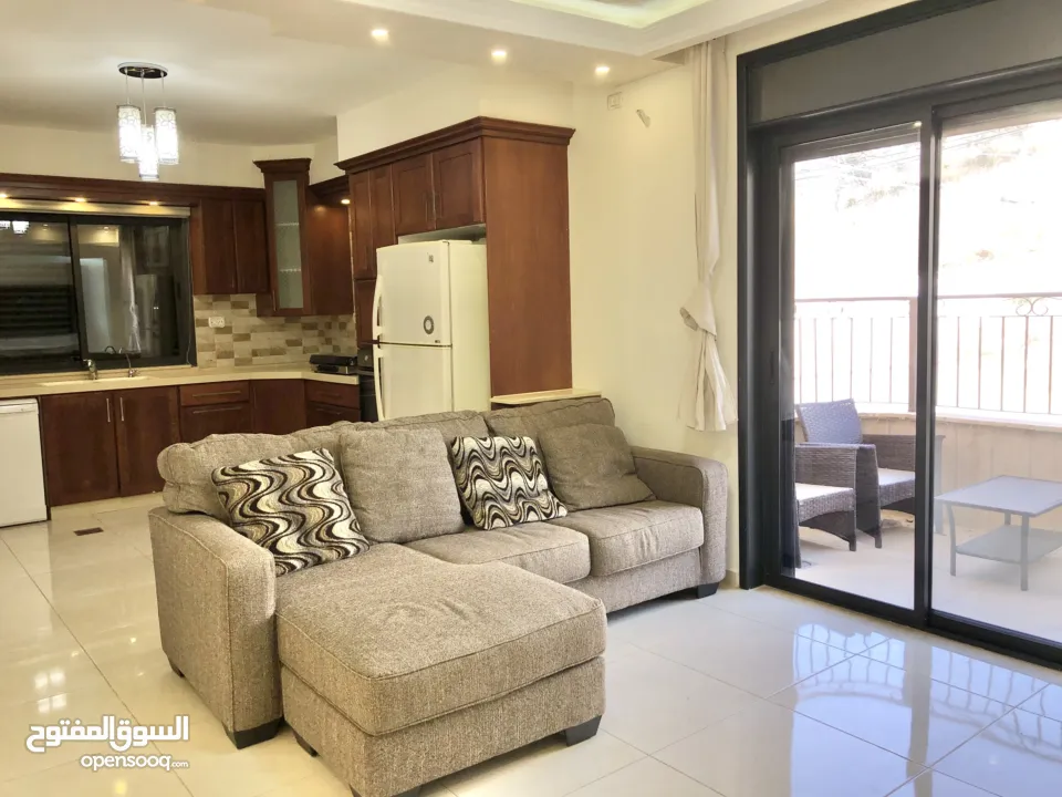 شقة للبيع في بطن الهوى